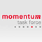 Reclutamiento Momentum Task Force